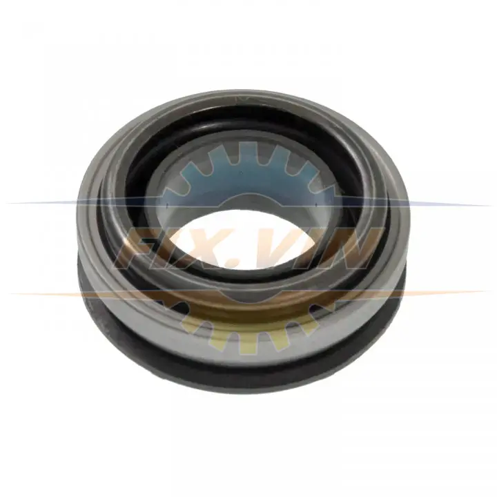 Підшипник вижимний Hyundai i30/Elantra/i20 Kia Ceed 1.0-2.0 06- BLUE PRINT ADG03321 (фото 1)