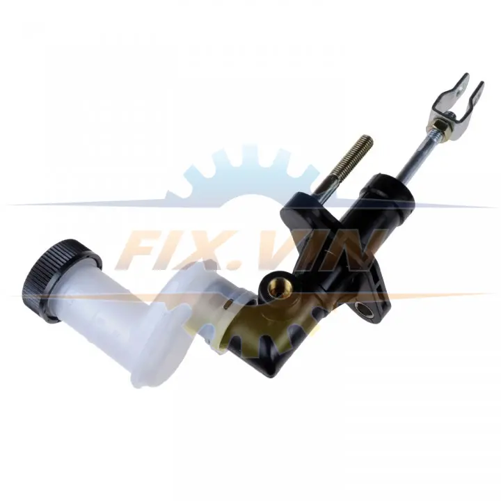 Цилиндр BLUE PRINT ADG03408 (фото 1)