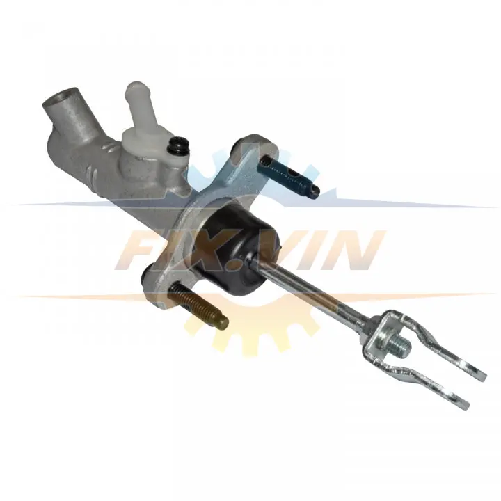 Цилиндр BLUE PRINT ADG034102 (фото 1)