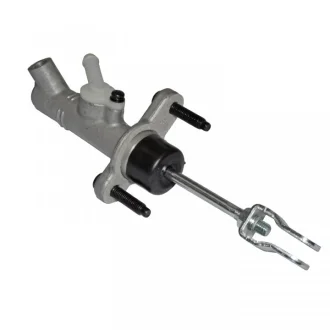 Цилиндр BLUE PRINT ADG034102