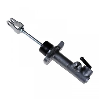 Цилиндр BLUE PRINT ADG03477