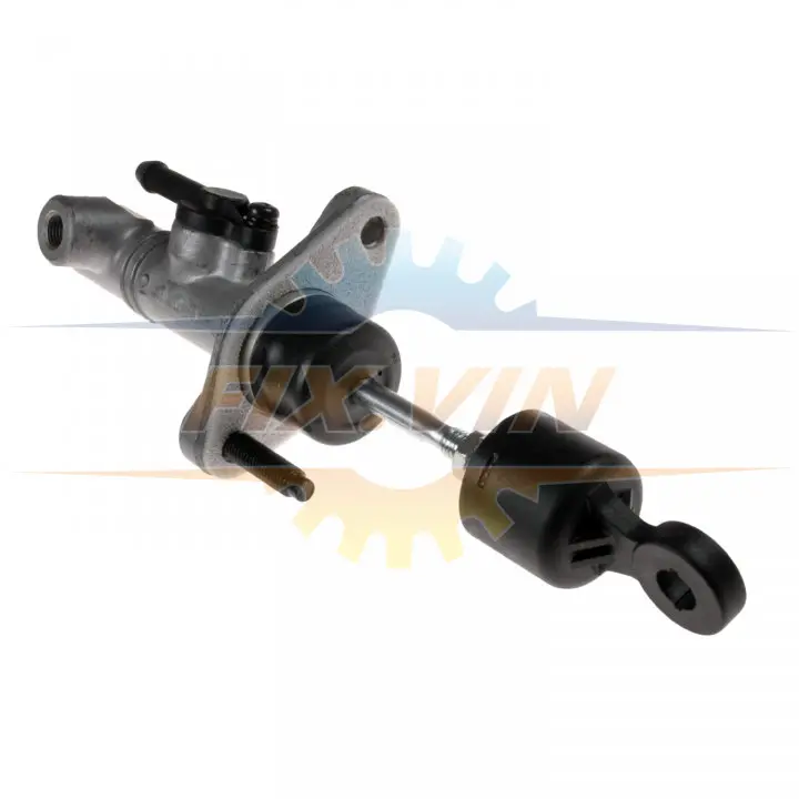 Цилиндр BLUE PRINT ADG03482 (фото 1)