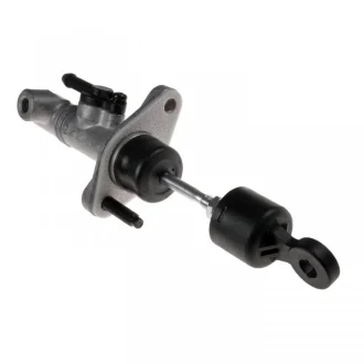 Цилиндр BLUE PRINT ADG03482