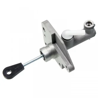 Цилиндр BLUE PRINT ADG03489