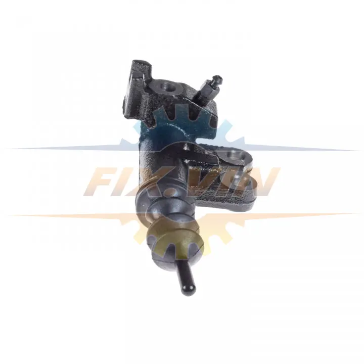 Цилиндр BLUE PRINT ADG03634 (фото 1)