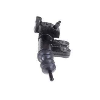 Цилиндр BLUE PRINT ADG03634