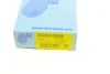 Хрестовина BLUE PRINT ADG03904 (фото 8)