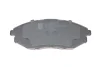 К-т колодок гальмівних BLUE PRINT ADG042115 (фото 4)