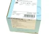 К-т колодок гальмівних BLUE PRINT ADG042148 (фото 9)