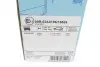 К-т колодок гальмівних BLUE PRINT ADG042152 (фото 5)