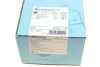 К-т колодок гальмівних BLUE PRINT ADG04229 (фото 9)