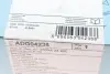 К-т колодок гальмівних BLUE PRINT ADG04236 (фото 6)