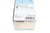 К-т колодок гальмівних BLUE PRINT ADG04268 (фото 4)