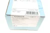 К-т колодок гальмівних BLUE PRINT ADG04276 (фото 9)