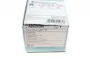 К-т колодок гальмівних BLUE PRINT ADG04281 (фото 6)