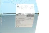 Диск гальмівний BLUE PRINT ADG043113 (фото 7)