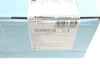 Диск гальм. BLUE PRINT ADG043136 (фото 6)