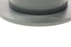 Диск тормозной задний Hyundai, KIA (пр-во Blue Print) BLUE PRINT ADG043151 (фото 5)