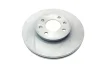 Диск гальм. BLUE PRINT ADG043177 (фото 4)
