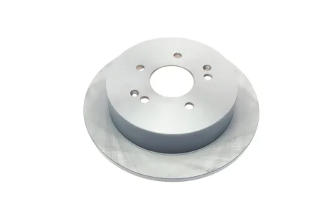 Диск гальмівний BLUE PRINT ADG043215