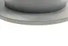 Диск тормозной задний Hyundai, KIA (пр-во Blue Print) BLUE PRINT ADG04388 (фото 5)