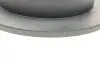 Диск тормозной задний Hyundai, KIA (пр-во Blue Print) BLUE PRINT ADG04388 (фото 6)