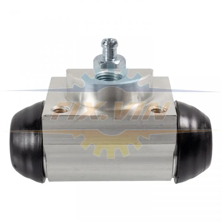 Цилиндр BLUE PRINT ADG044108 (фото 1)