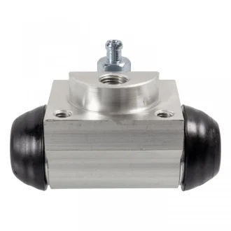 Цилиндр BLUE PRINT ADG044108
