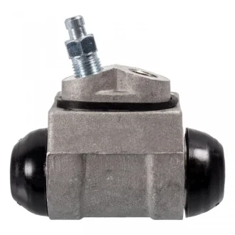 Цилиндр BLUE PRINT ADG04414