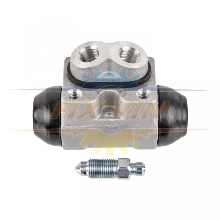 Цилиндр BLUE PRINT ADG04425 (фото 1)