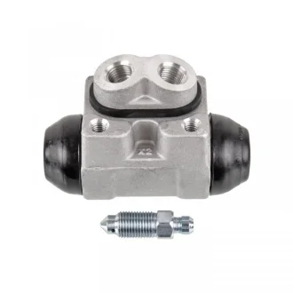 Цилиндр BLUE PRINT ADG04425