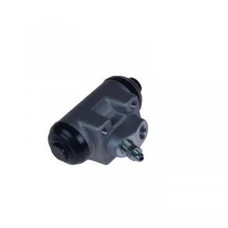 Цилиндр BLUE PRINT ADG04440
