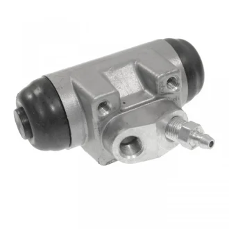 Цилиндр BLUE PRINT ADG04487