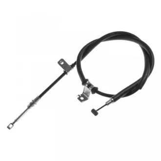 Трос BLUE PRINT ADG046212