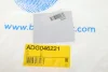 Трос ручних гальм BLUE PRINT ADG046221 (фото 8)