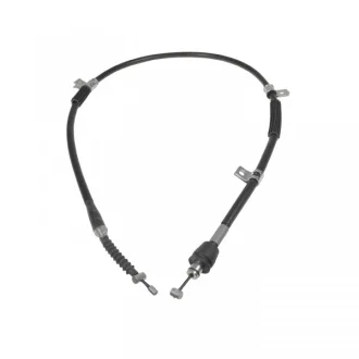 Трос BLUE PRINT ADG04694