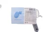 Гальмівний шланг BLUE PRINT ADG053236 (фото 2)