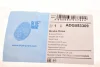 Гальмівний шланг BLUE PRINT ADG053309 (фото 5)
