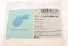 Гальмівний шланг BLUE PRINT ADG053310 (фото 6)
