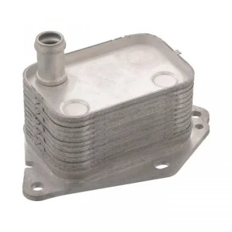 Автозапчасть BLUE PRINT ADG06133