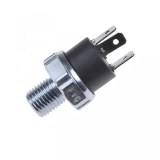 Переключатель BLUE PRINT ADG06602