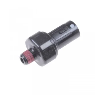 Переключатель BLUE PRINT ADG06611