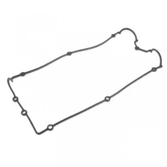Прокладкa BLUE PRINT ADG06726