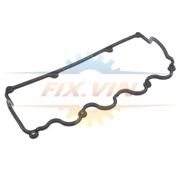 Прокладка клап. кр. HYUNDAI Getz 1.3 BLUE PRINT ADG06728 (фото 1)