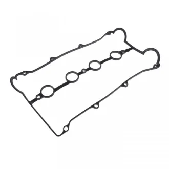 Прокладкa BLUE PRINT ADG06731