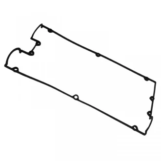 Прокладкa BLUE PRINT ADG06751