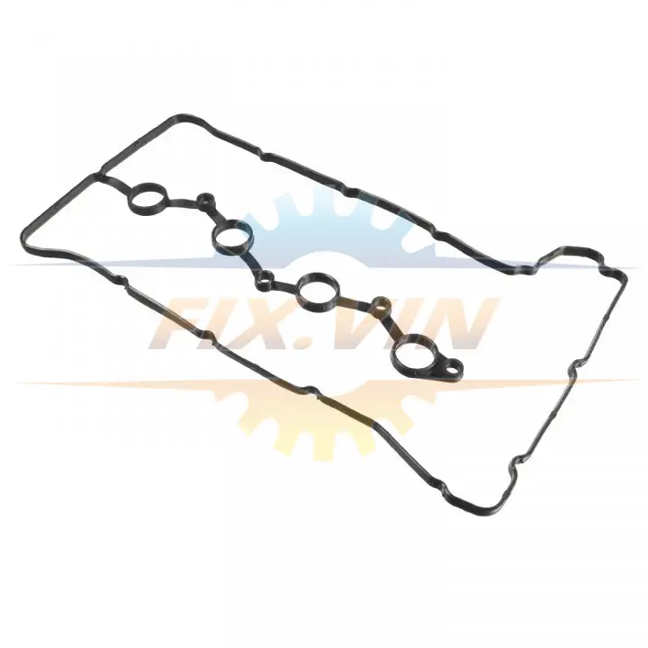 Прокладка кришки клапанів BLUE PRINT ADG06755 (фото 1)