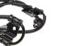 Датчик ABS (передній) Hyundai Tucson I 04-15 (R) BLUE PRINT ADG071110 (фото 2)