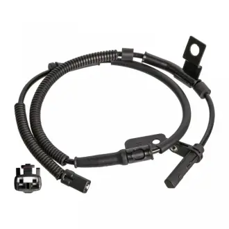 Датчик ABS BLUE PRINT ADG071123