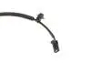 Датчик ABS (задній) Kia Ceed I Hyundai i30 06-17 (R) BLUE PRINT ADG07164 (фото 4)